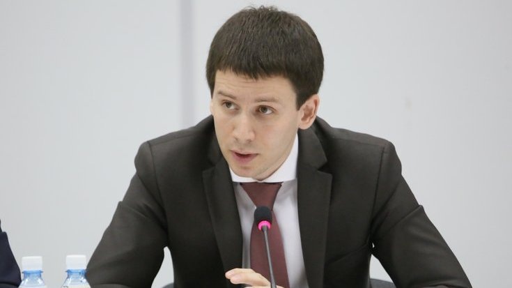    фото – сайт полпредства УрФО