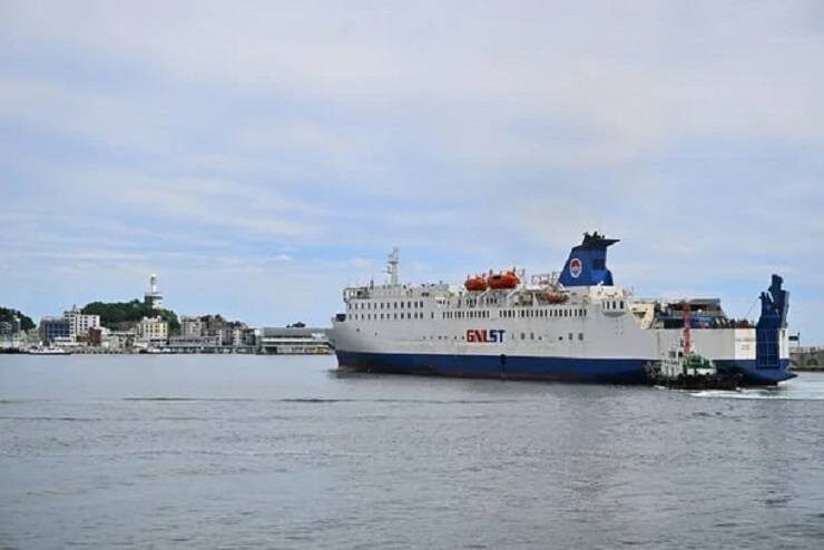    Источник фото: