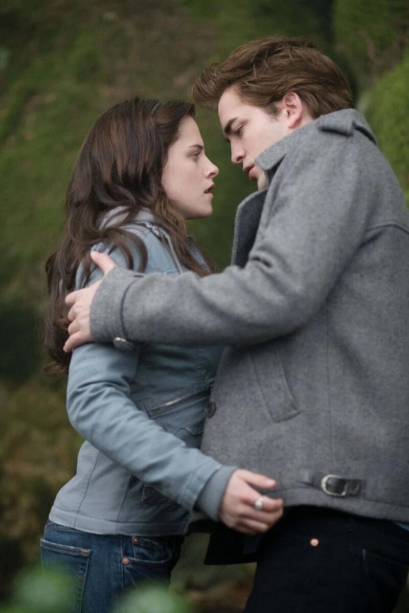     кадр из фильма