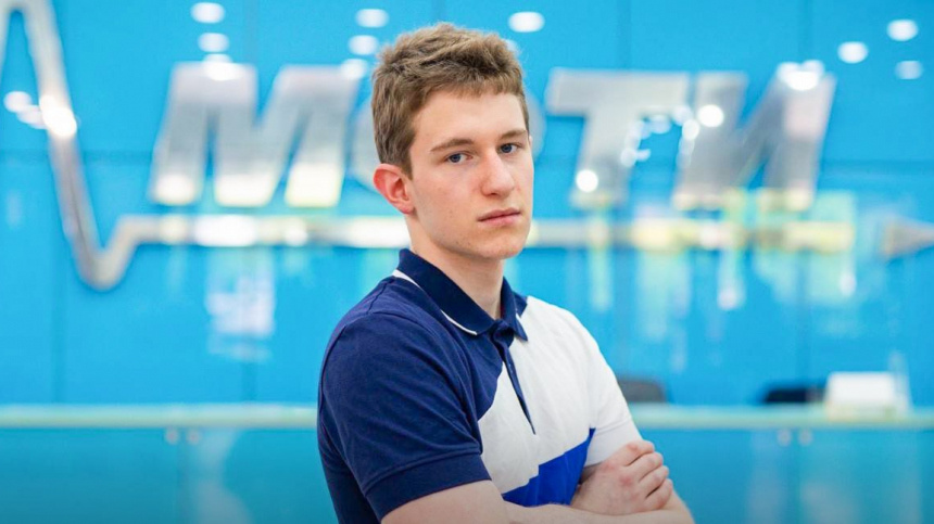    Фото: Telegram/Мэр Москвы Сергей Собянин/mos_sobyanin