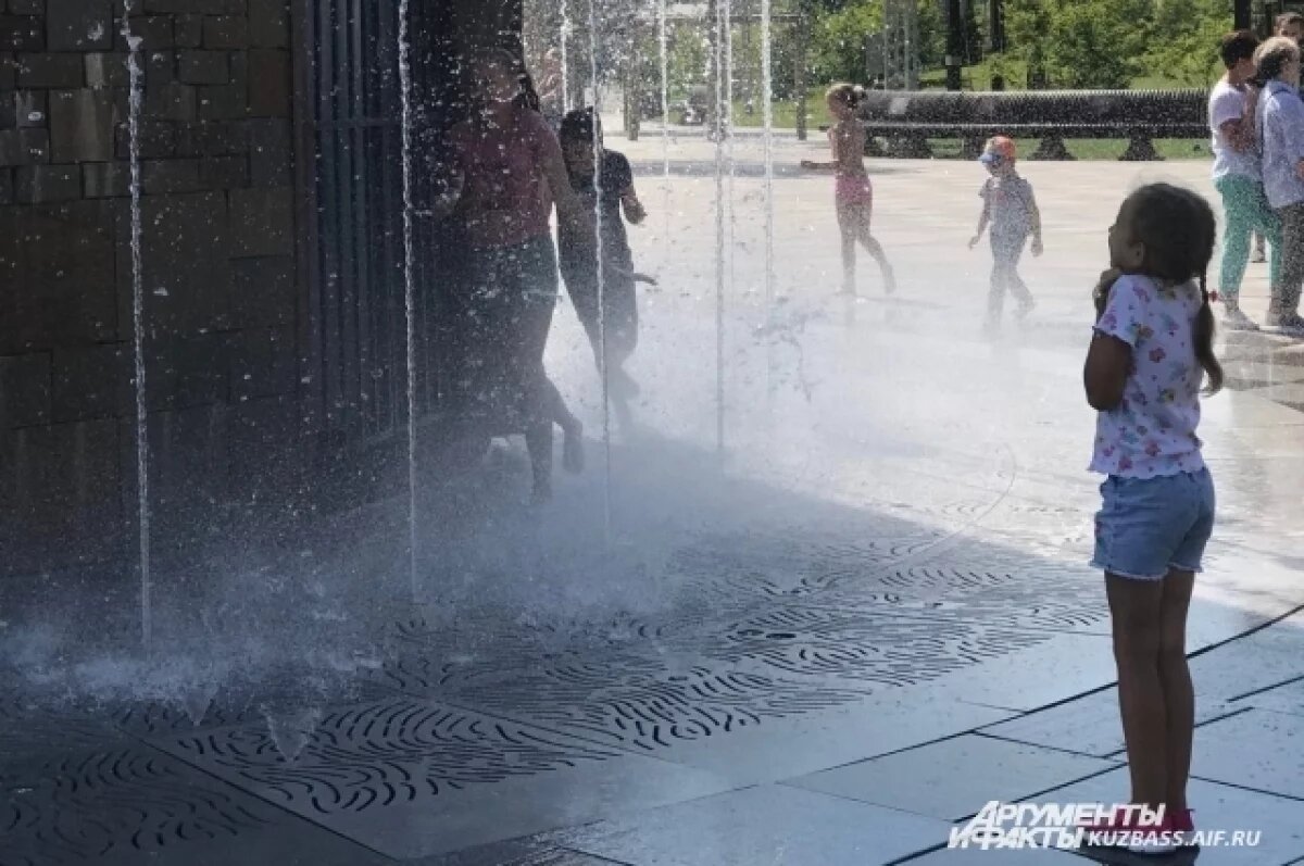    Многие сходятся во мнении, что смысл в жизни - в наслаждении самой жизнью.