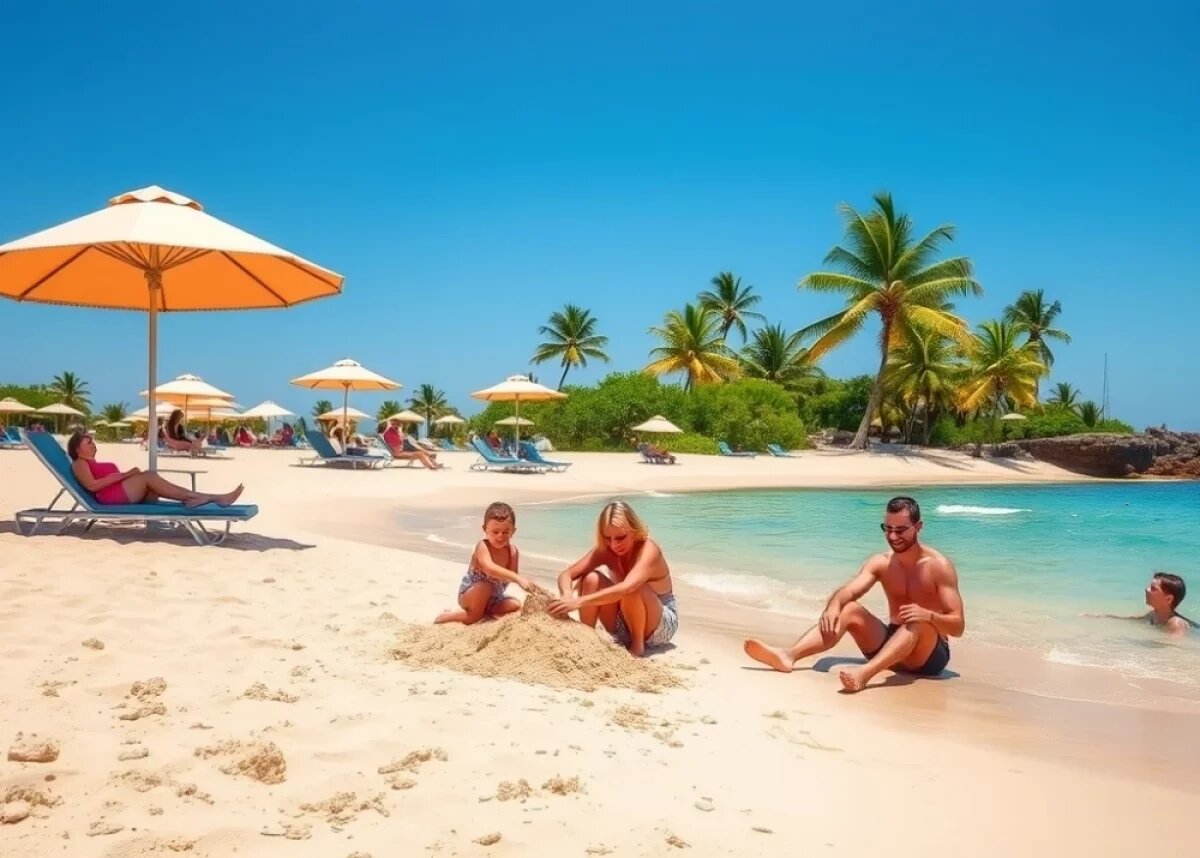    Условным сроком отделалась директор турфирмы, обманувшая 18 кузбассовцев