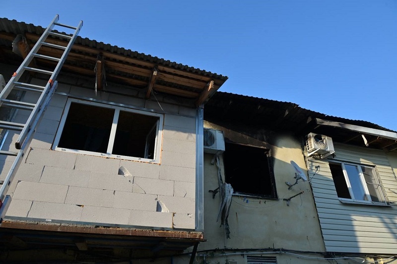    Фото: пресс-служба администрации Сочи