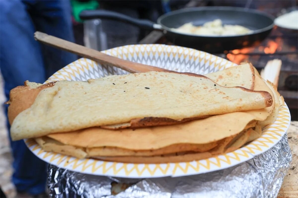    Блиндекс в минус.