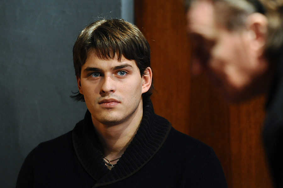    © Валерий Шарифулин/ТАСС