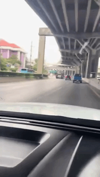    Видео: tg-канал "СВЕЖЕСТИ"