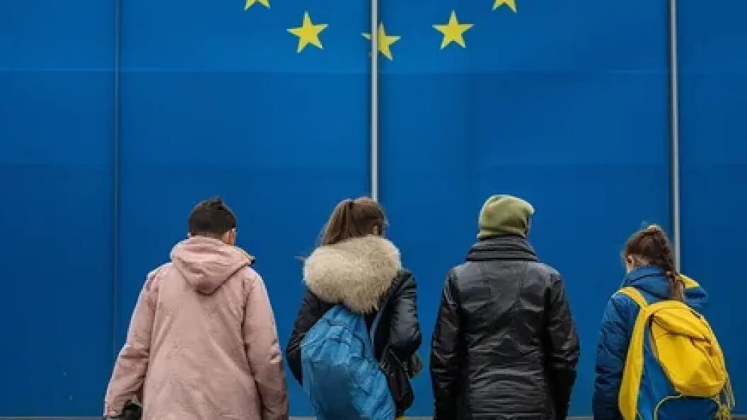    Фото: freepik.com