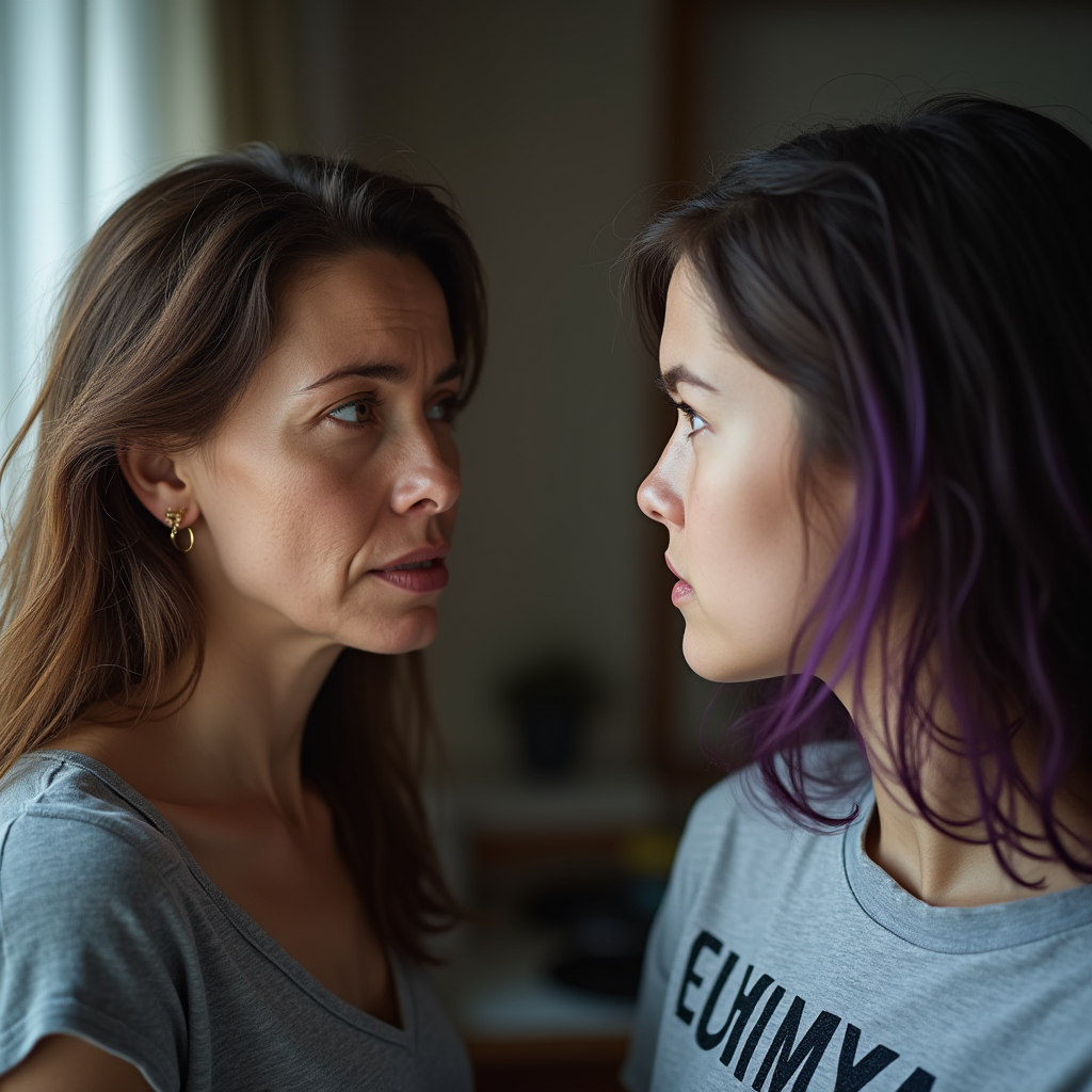 Женские рассказы | Ольга Лунная