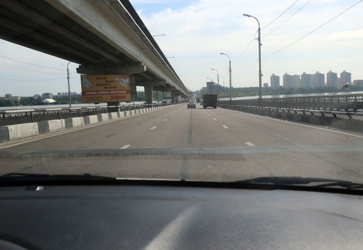    Фото: Игорь Филонов