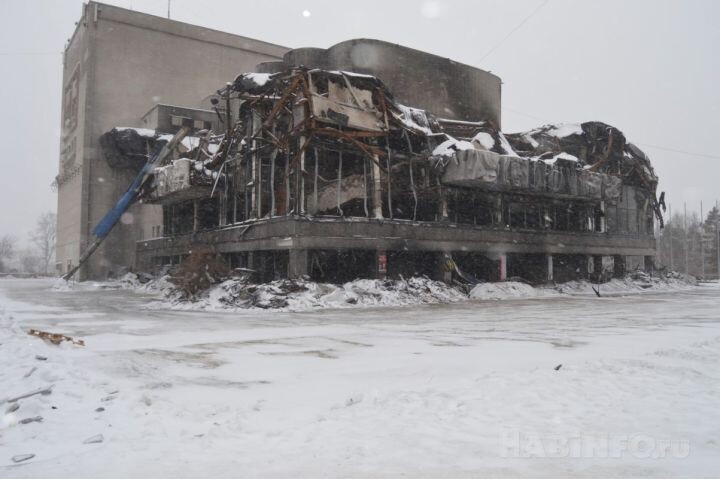    Фото:Ирина Климченко