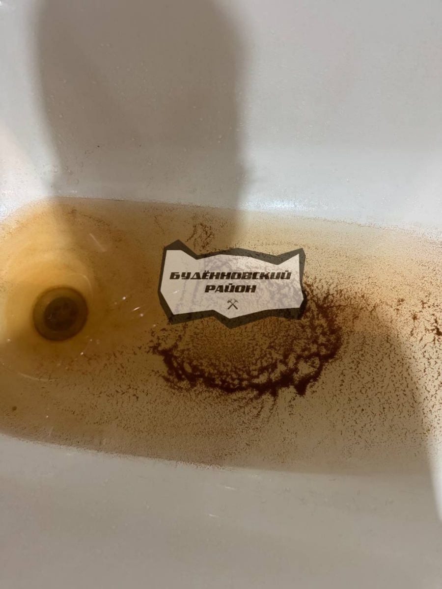    @Budonnovskiy / Telegram