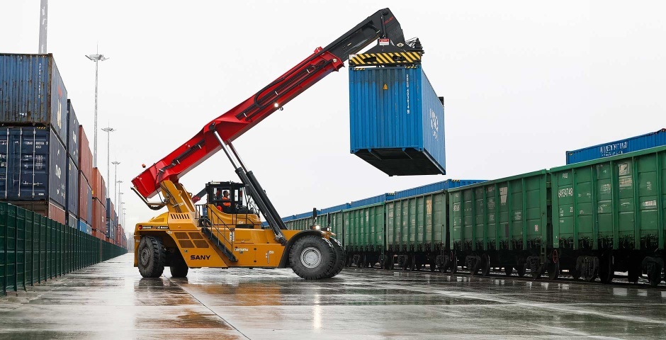 Фото: Донат Сорокин/ТАСС