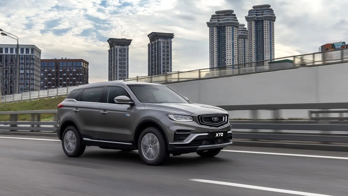 Фото Belgee  📷
