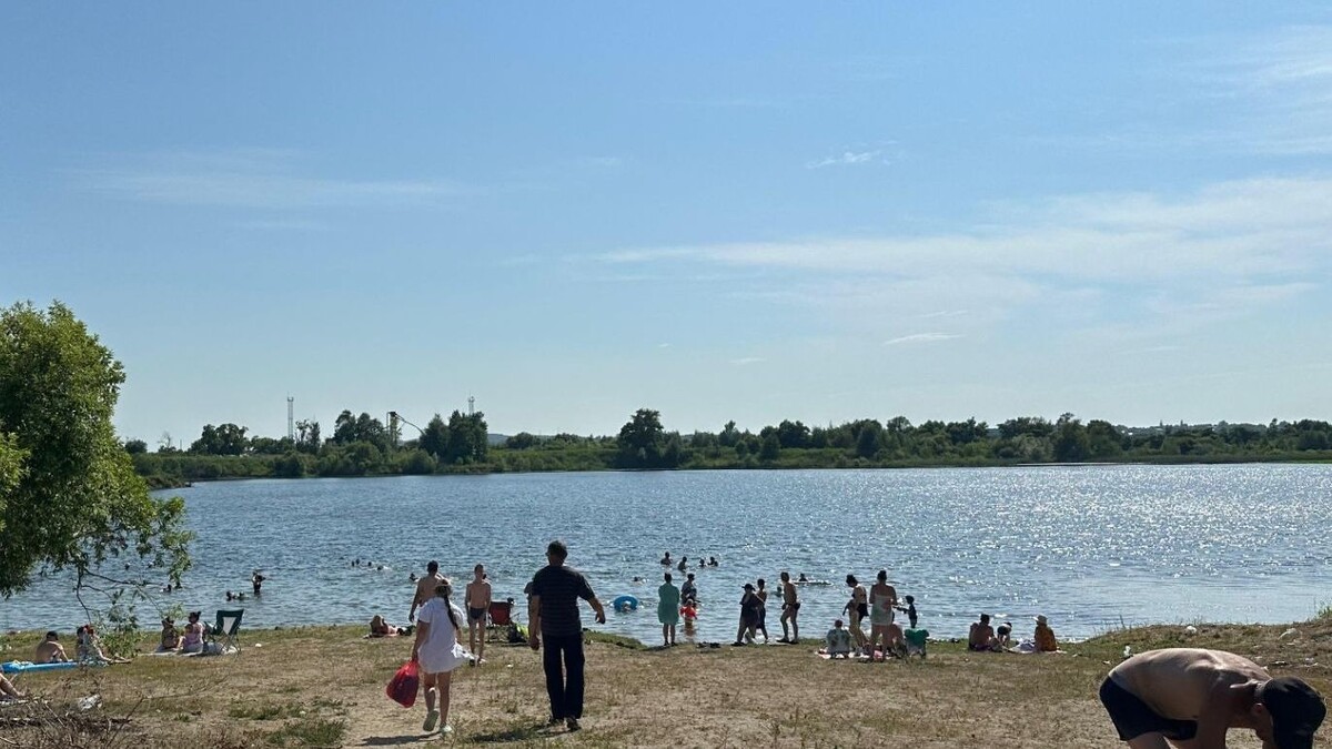     Источник: vostokmedia.com