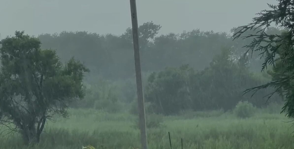     Источник: vostokmedia.com