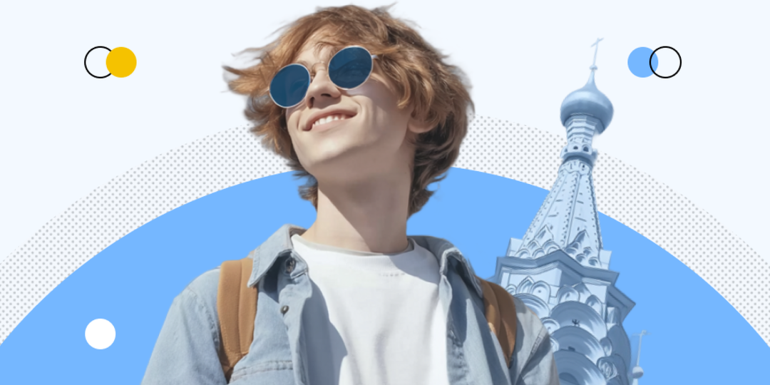 ТОП-15 лучших лагерей для детей в Москве в 2025