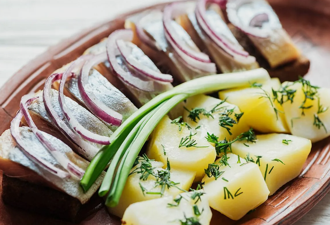 Источник фото: inosmi.ru