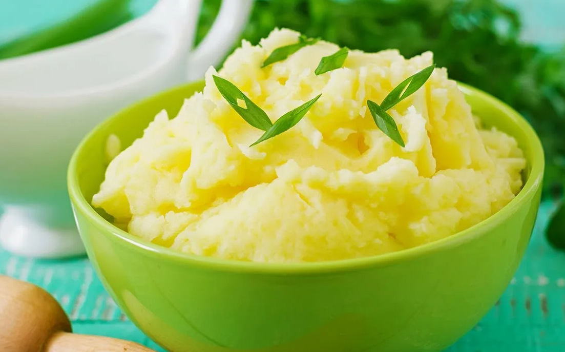 Источник фото: Яндекс картинки