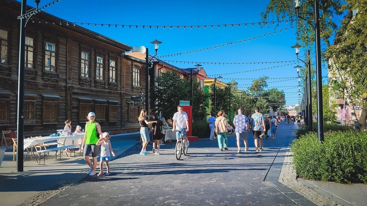     Источник: 1MI