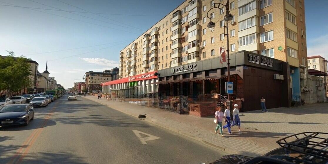     Источник: yandex.ru/maps