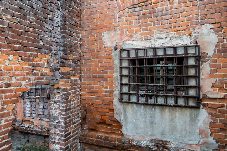    Фото Андрея Заржецкого