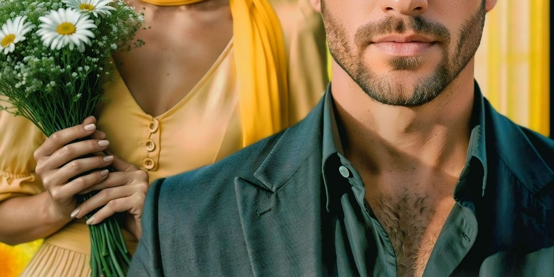 Ты обещал любить меня вечность...