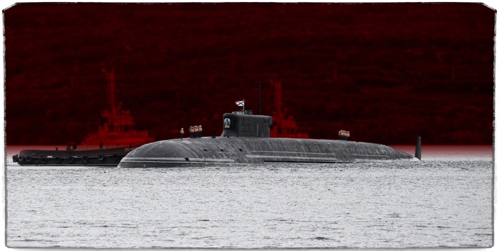 Источник: Пресс-служба МО.