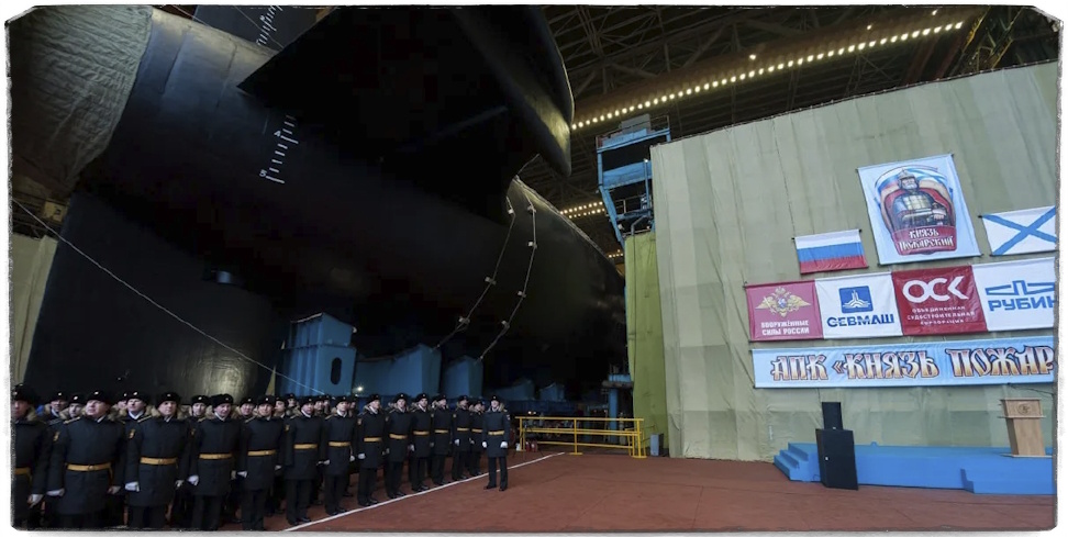 Источник: Пресс-служба МО.