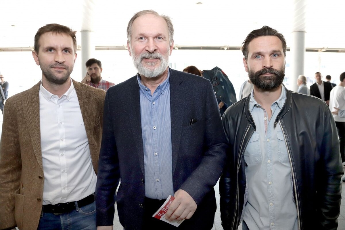 Фото из открытых источников