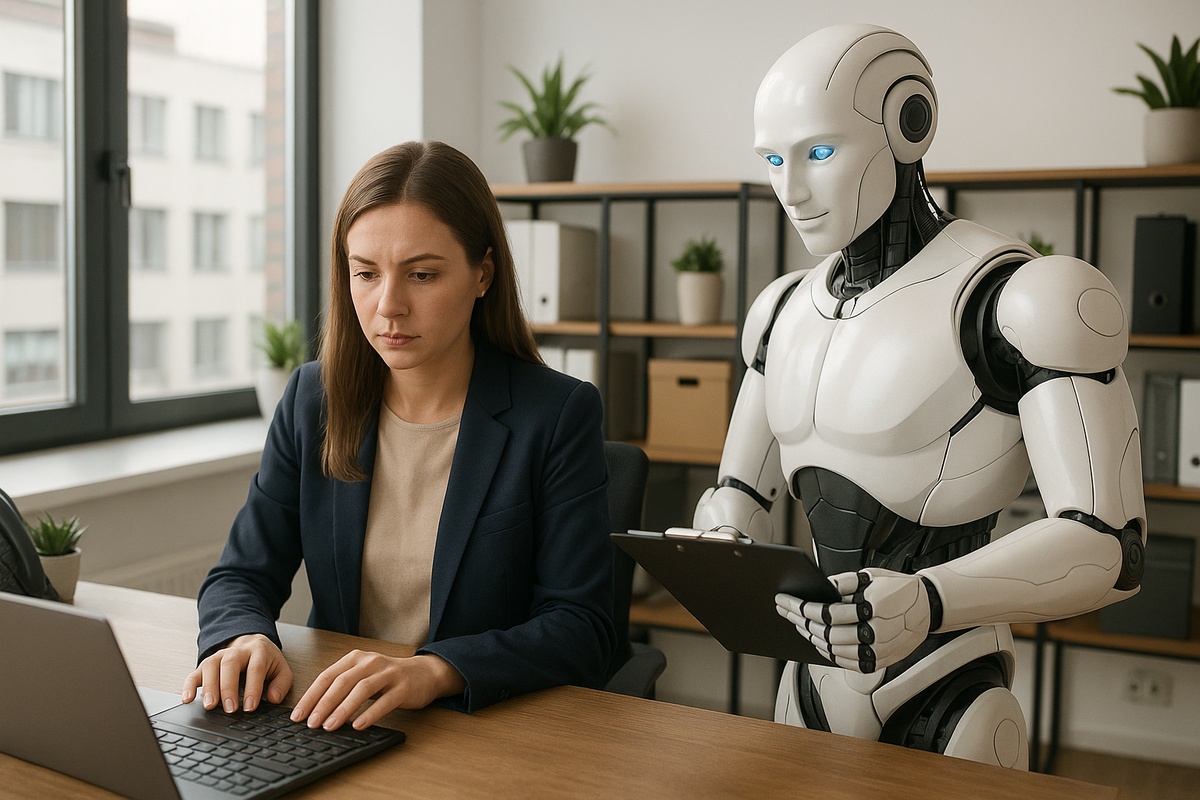    Автоматические напоминания: как снизить отмены на 90% admin