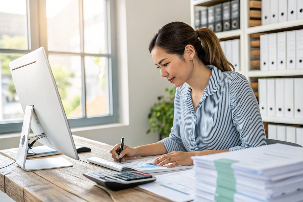 Что такое табель учета рабочего времени. Составление, назначение, обязательные элементы