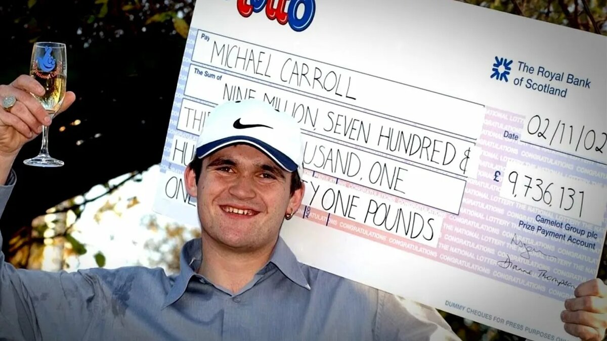 Изображение взято с сайта https://avatars.mds.yandex.net/i?id=2e46a0a6ee681742268816ef11a4fe44_l-4935684-images-thumbs&n=13