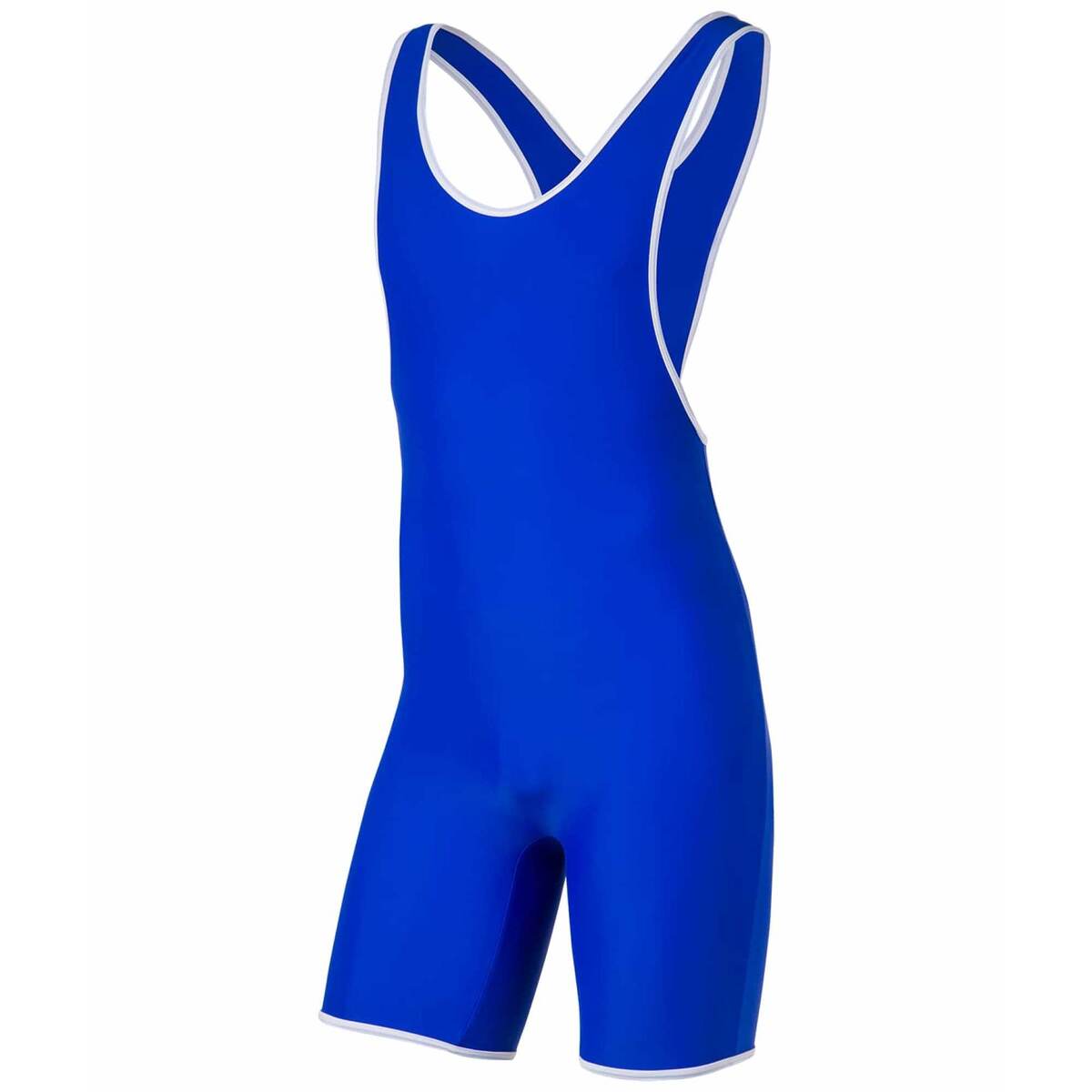 https://sport-x5.ru/image/cache/catalog/edinoborstva/borba/triko-bortsovskie/triko-bortsovskie-basefit/Trikoborcovskoe9917,30-42,sinij-2000x2000.jpg