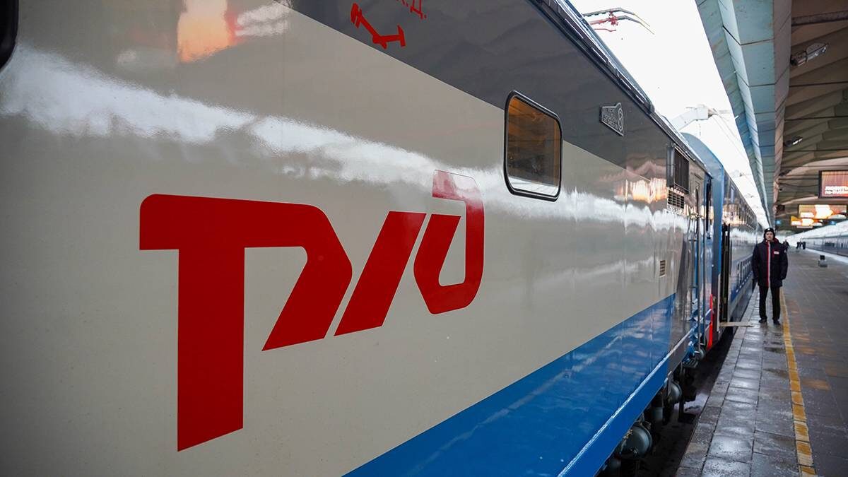    Фото: Александр Авилов / АГН Москва