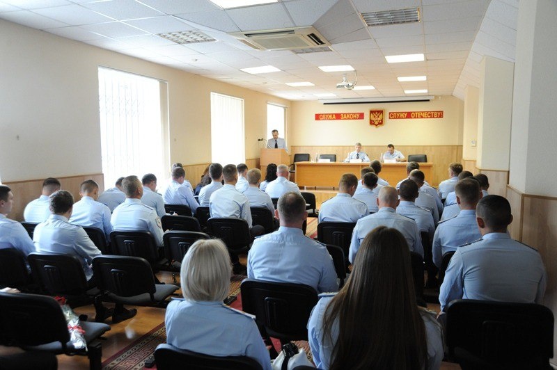    © ГУ МВД России по Пермскому краю