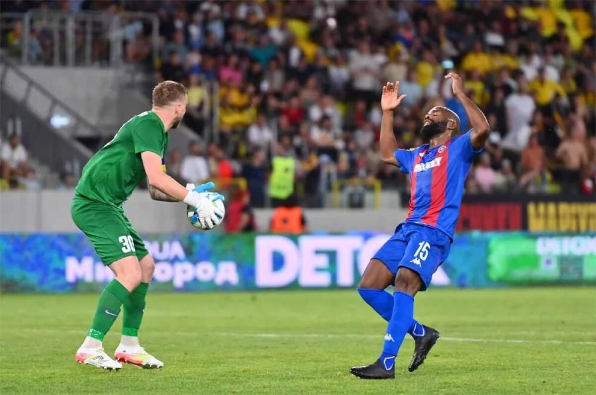    ФК Партизан, ФК Александрия.