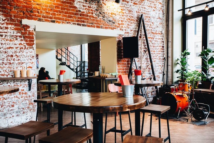 Предоставлено пресс-службой