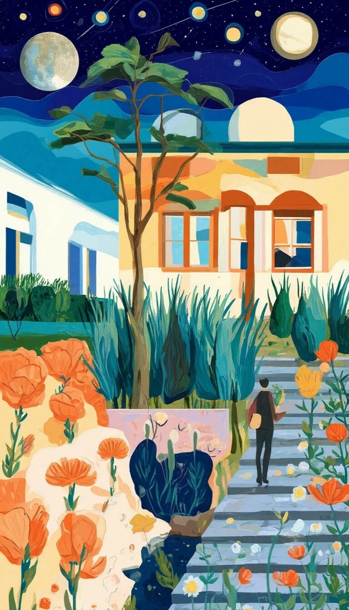 Шедеврум ЕкатеринаШ.