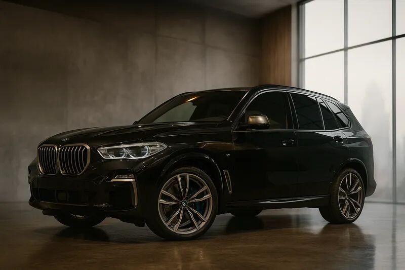 Листайте карусель ->