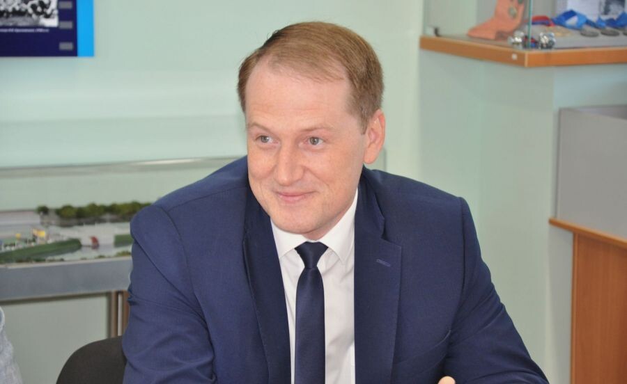 Фото: Федерация гребли на байдарках и каноэ Алтайского края