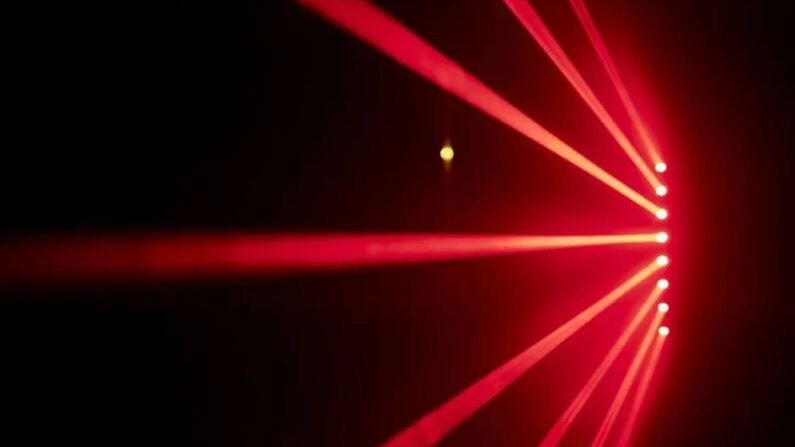    Фото: Vershinin89/Shutterstock/Fotodom