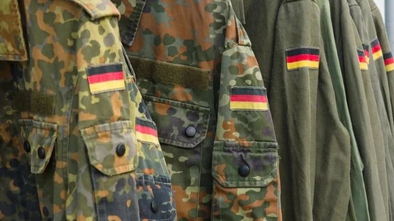    Фото: Sergey Kohl/Shutterstock/Fotodom