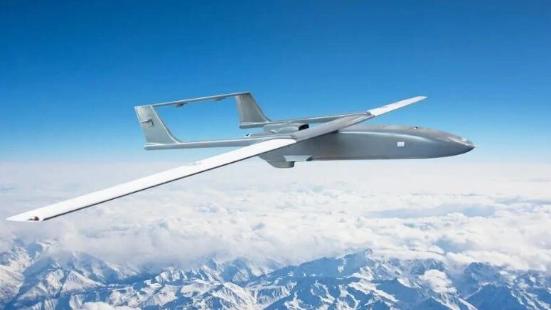    Фото: aapsky/Shutterstock/Fotodom