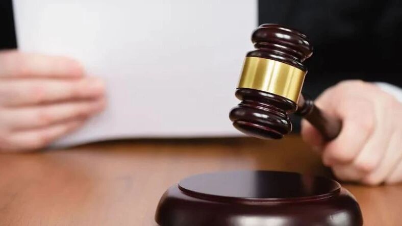    Фото: Prilutskiy/Shutterstock/Fotodom