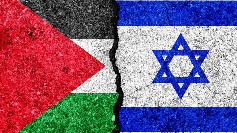    Фото: Moab Republic/Shutterstock/Fotodom