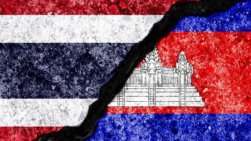    Фото: Dilok Klaisataporn/Shutterstock/Fotodom