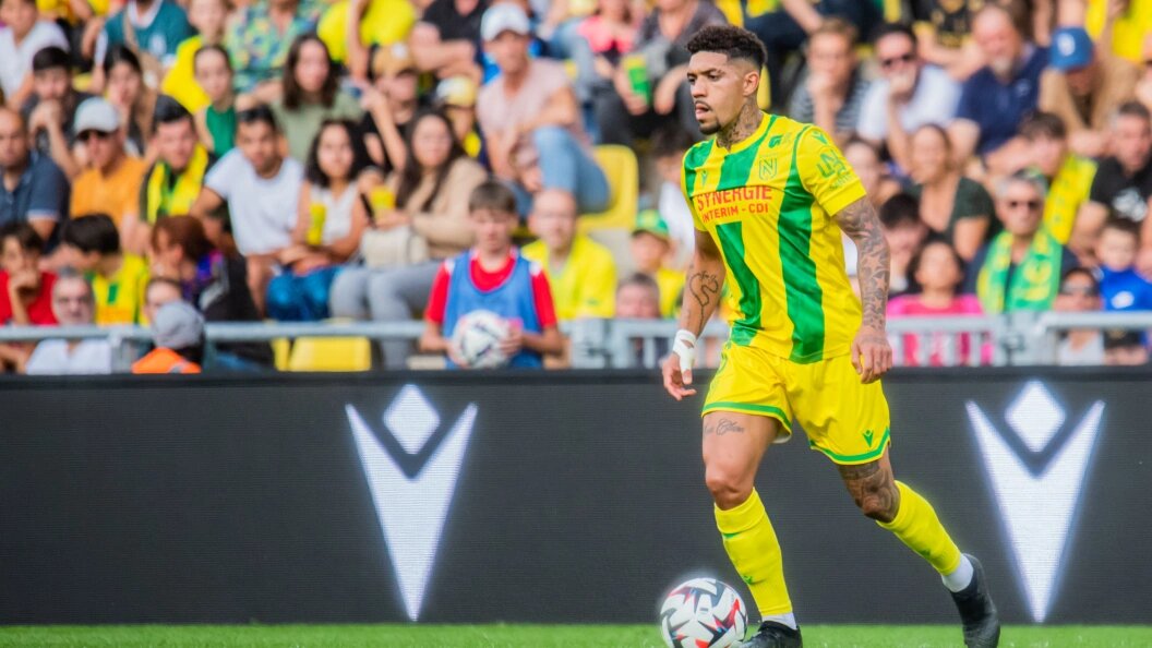    Фото: Panoramic/Globallookpress