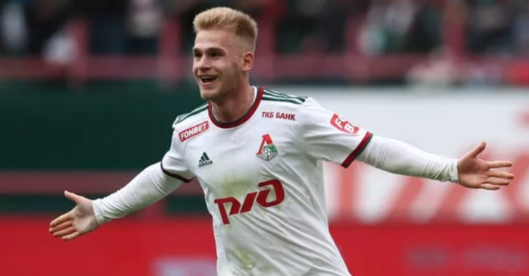 чемпионат.ком