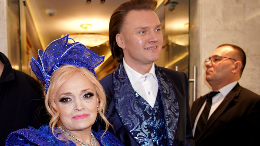    Фото: ИЗВЕСТИЯ/Сергей Лантюхов