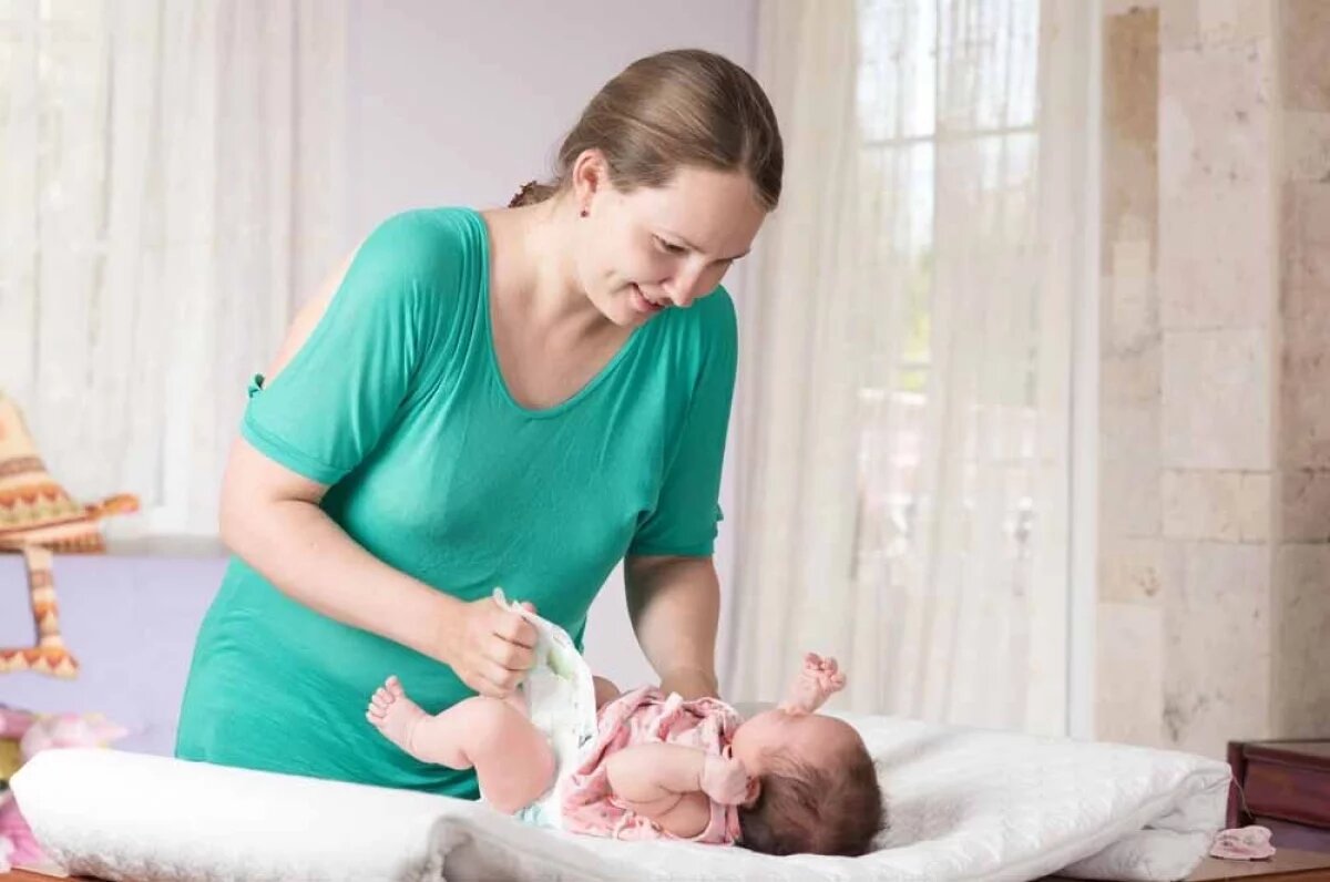    По справедливости.